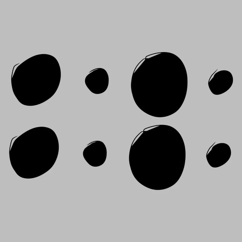 Patterns Circles Circle Shapes