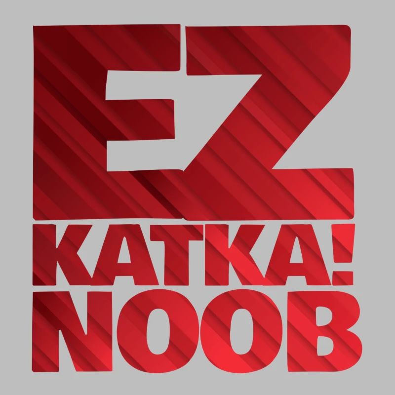 ez katka