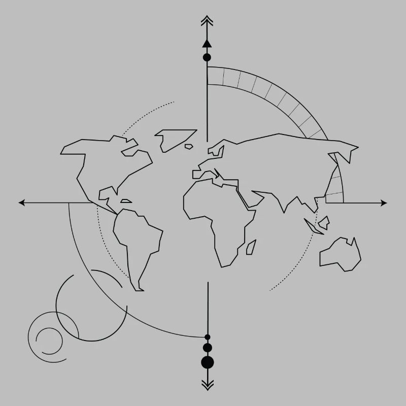 Compass