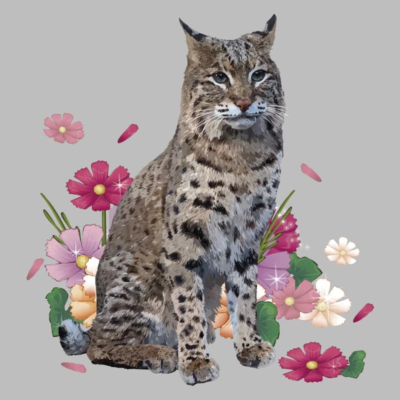Luchs