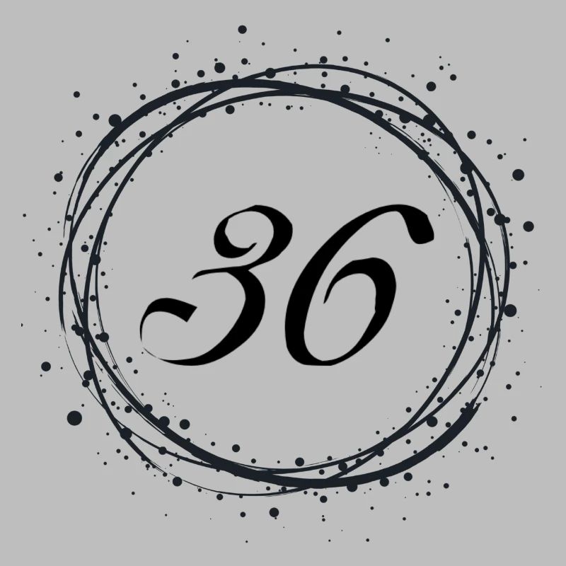 36