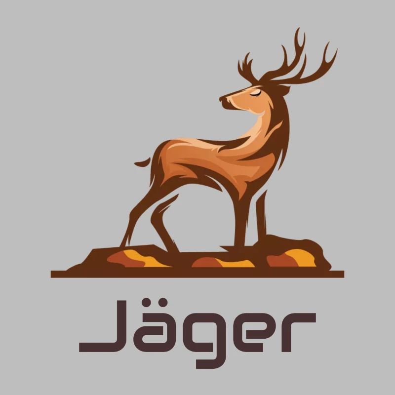 Jäger