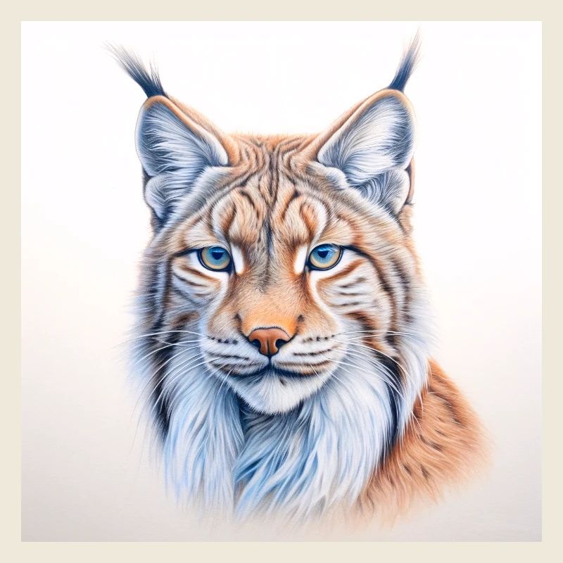 Luchs