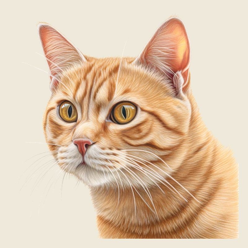 Katze