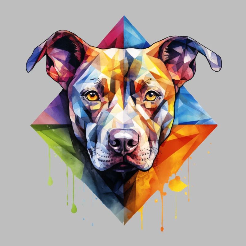 Pitbull