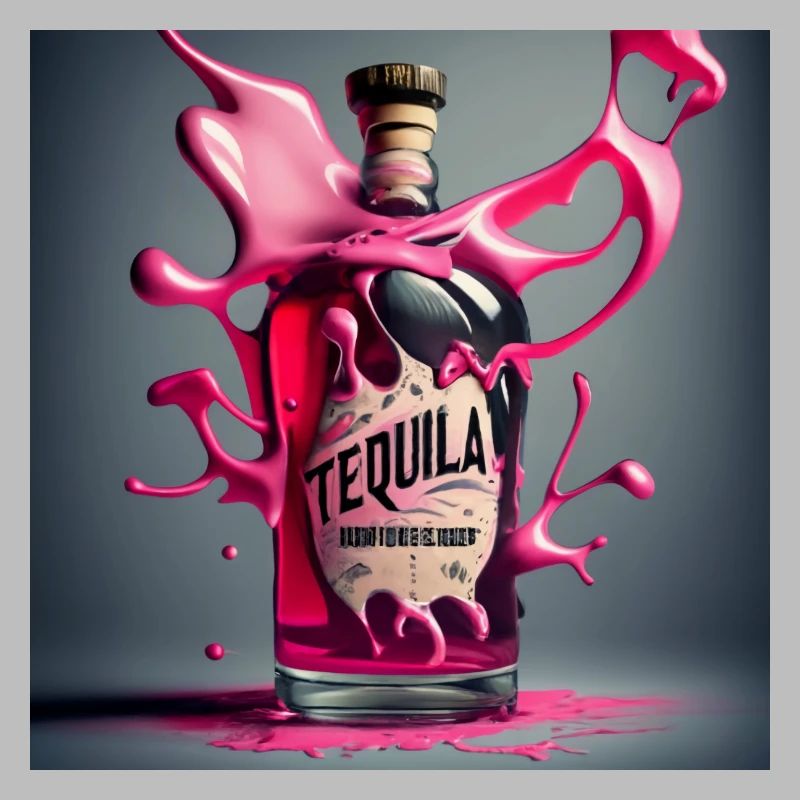 téquila