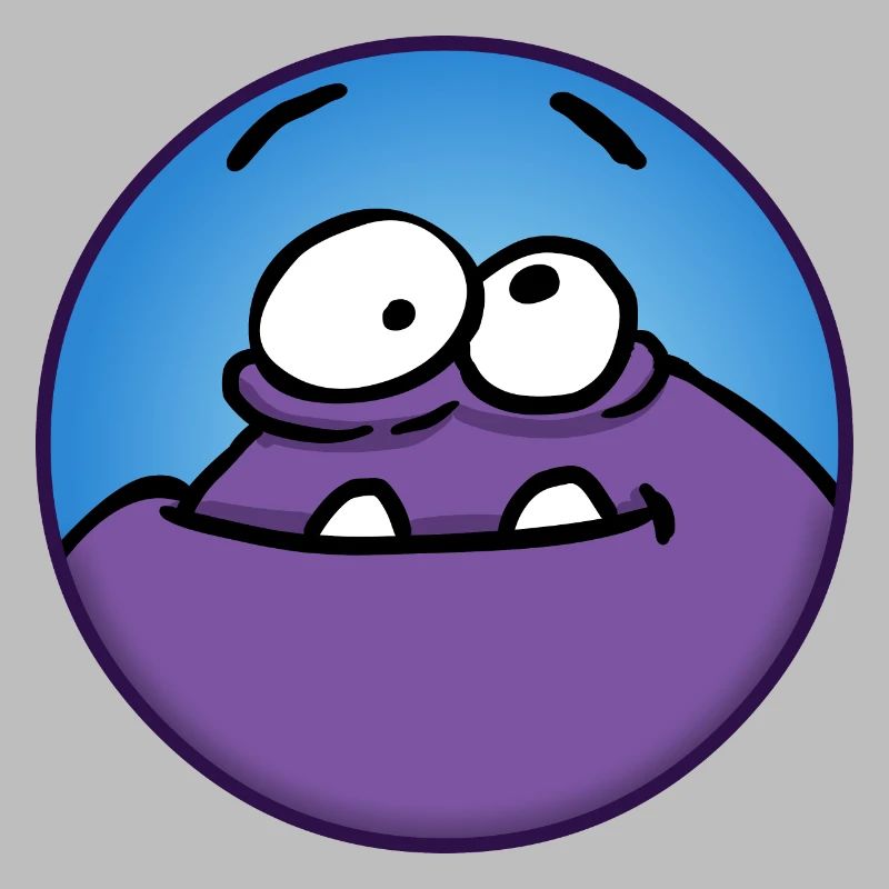 PlumBoo