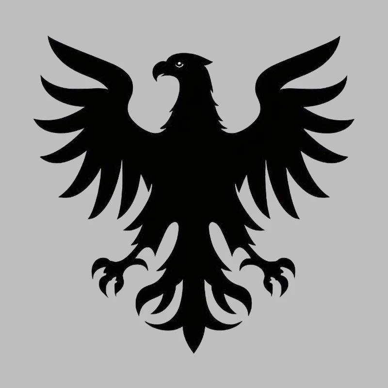Eagle Logo