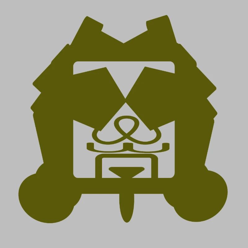 M. Dot
