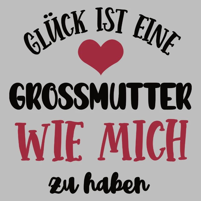 Grossmutter Oma Mama Uroma Mutter Großmutter