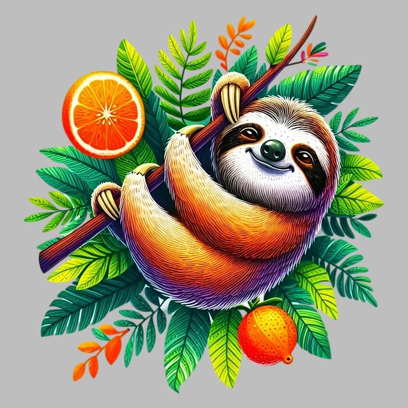 Sloth
