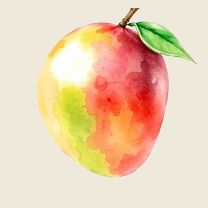 Mangue
