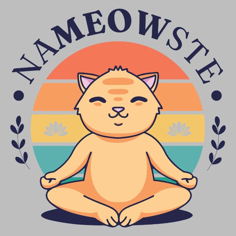 NaMEOWste