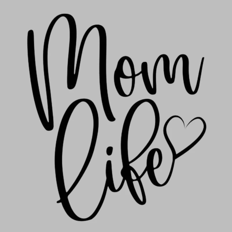Mamma