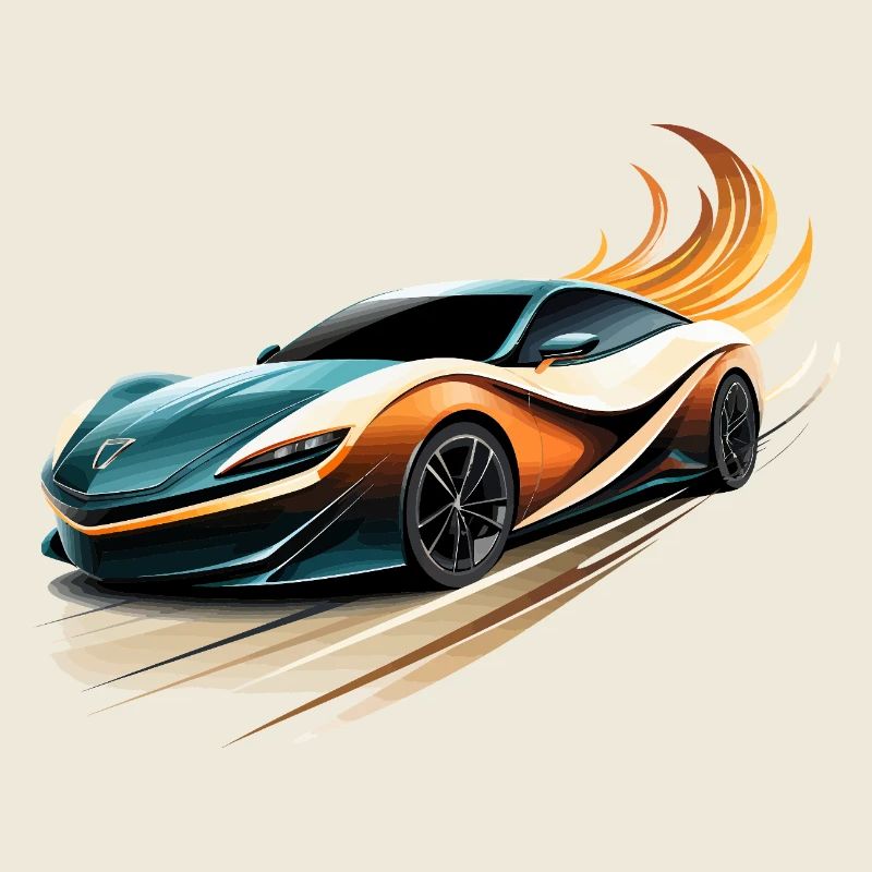 Speedwave GT