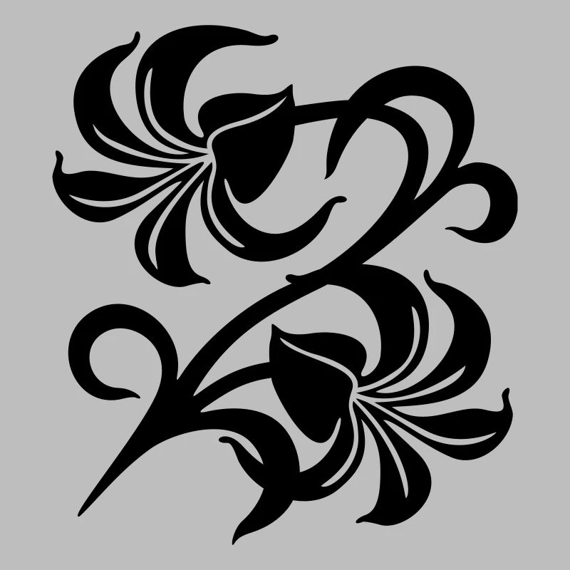Lilies