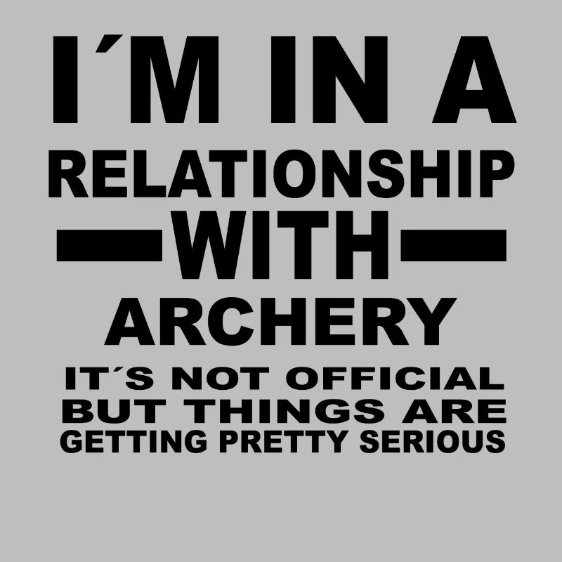 relationship with ARCHERY