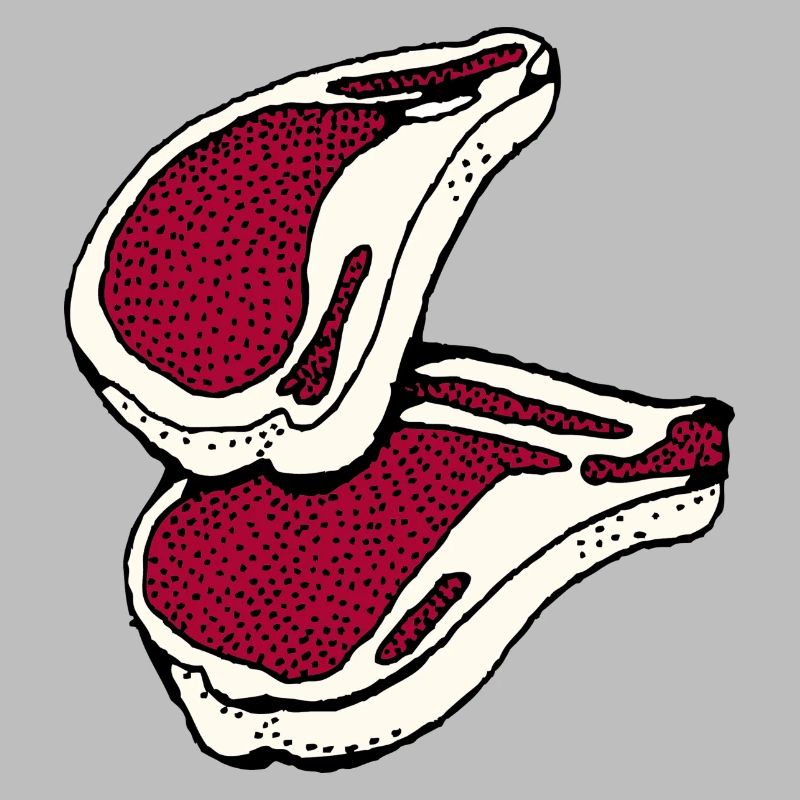 viande