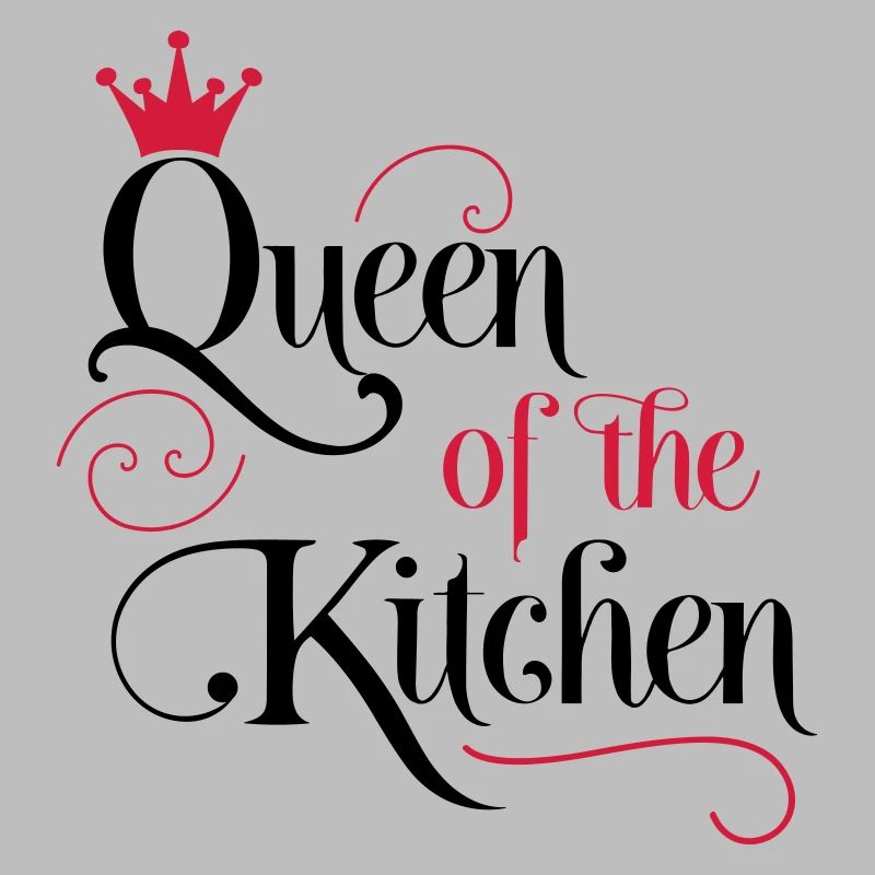 Kochen