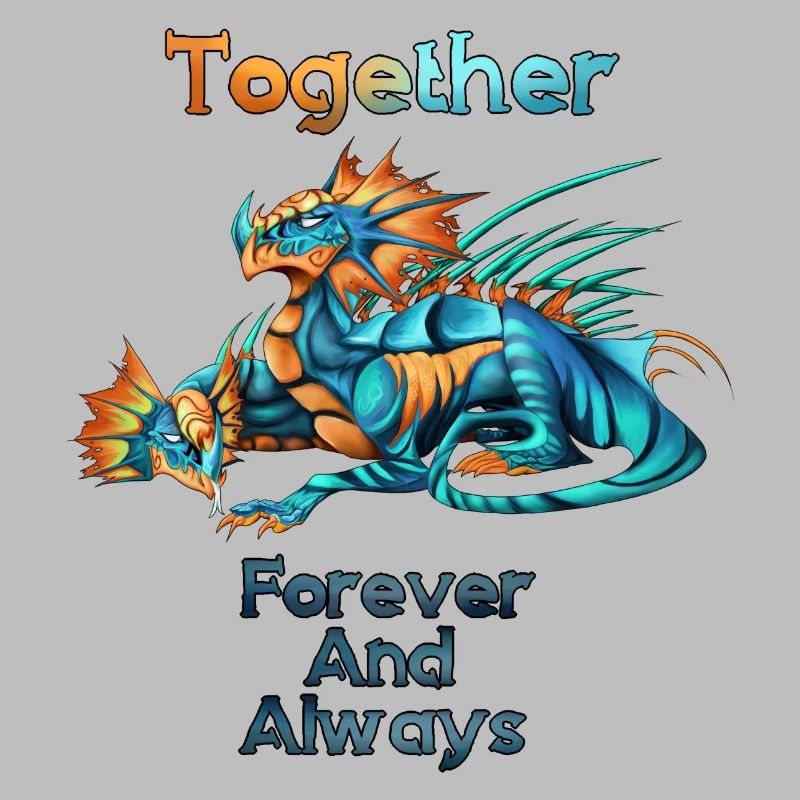 Das Leben einer Hydra