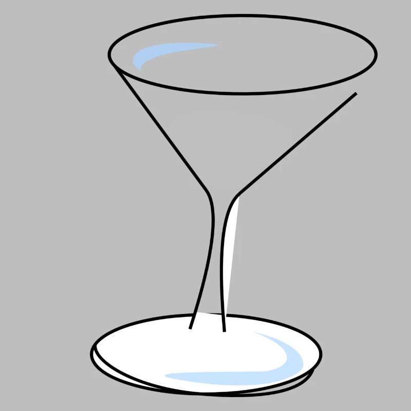 Glas