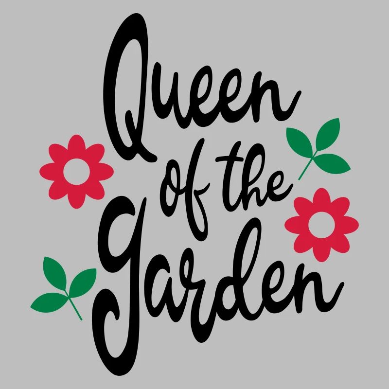 gardener