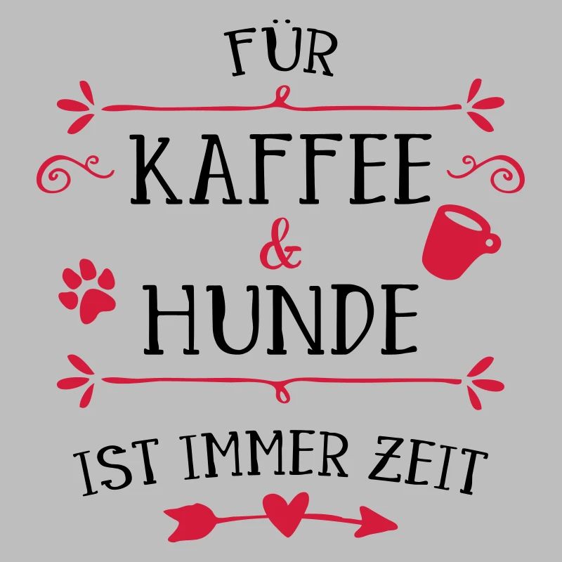 Hunde