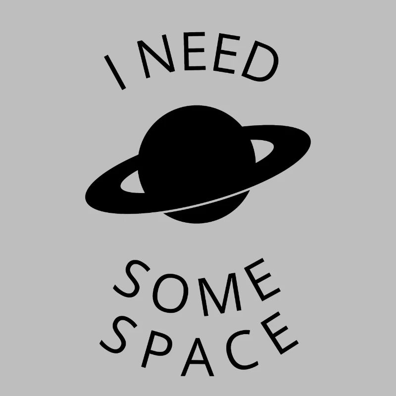 Saturn