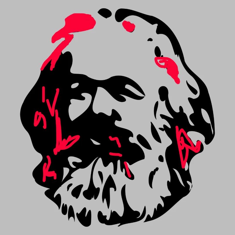 Marx