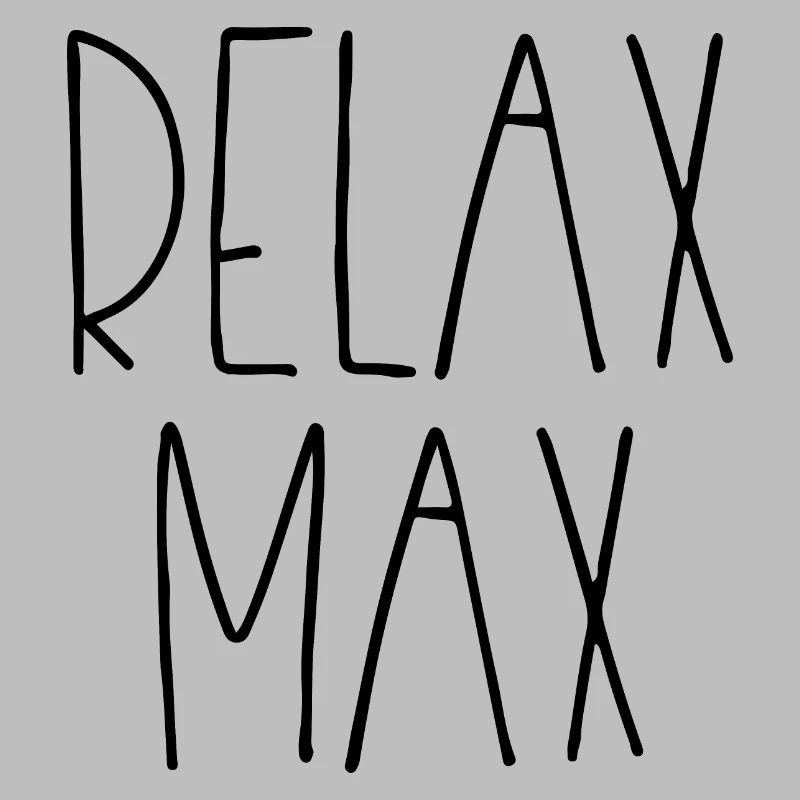 Relax Max