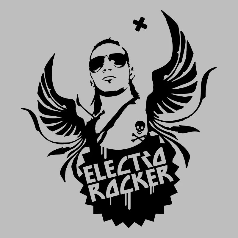 Electro Rocker