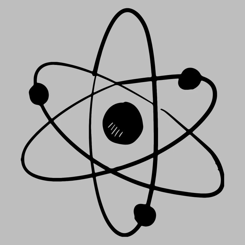 atom-logo
