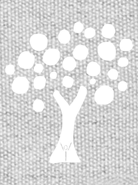 Baum iYpsilon