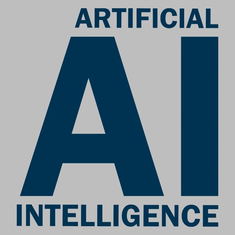 Artificial Intelligence - Artificial Intelligence