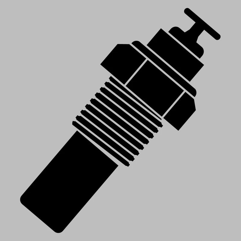 Flüssigkeit temperatursensor