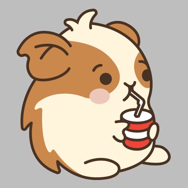 Hamster