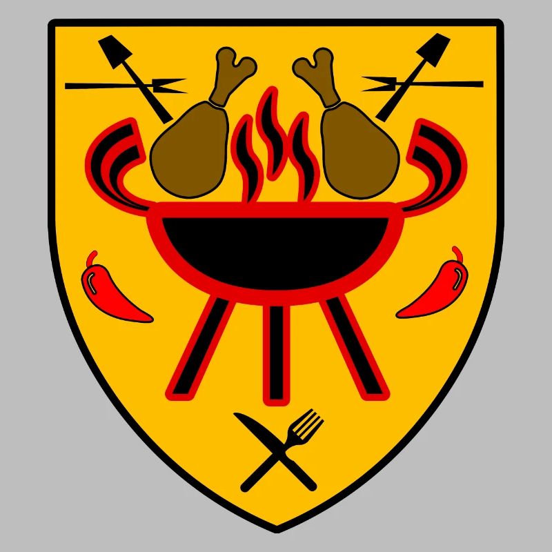 Griller