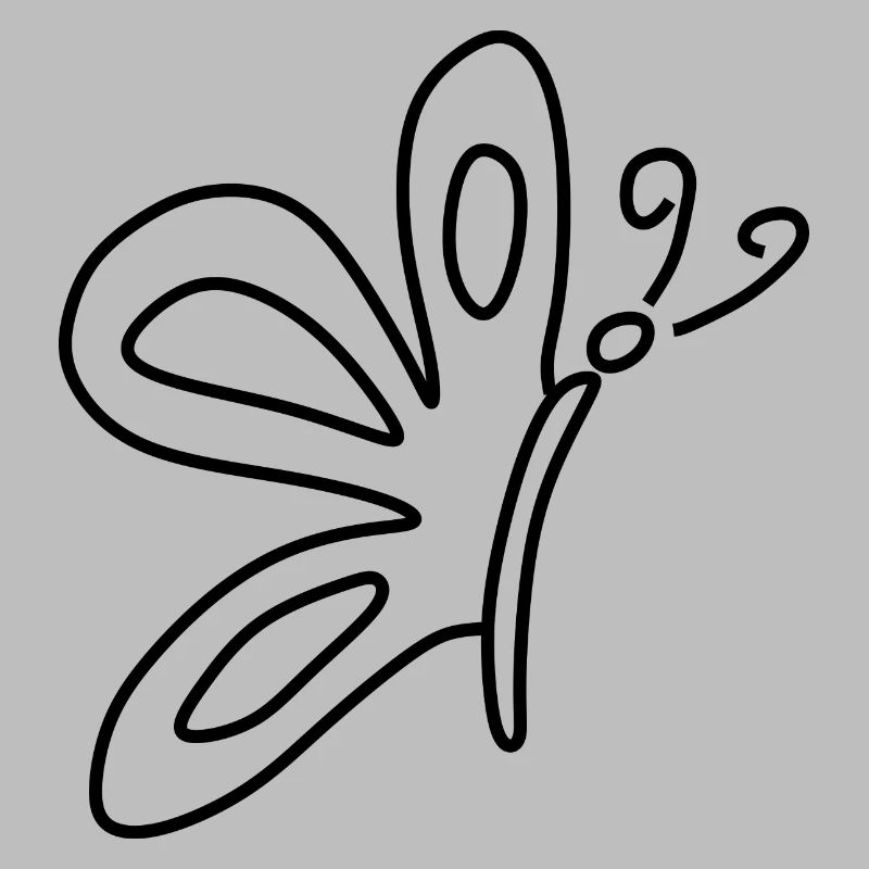 Schmetterlinge