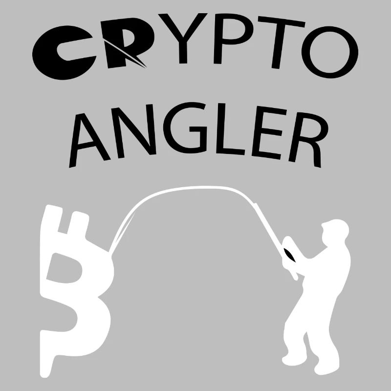 Bitcoin Trading Crypto Stocks