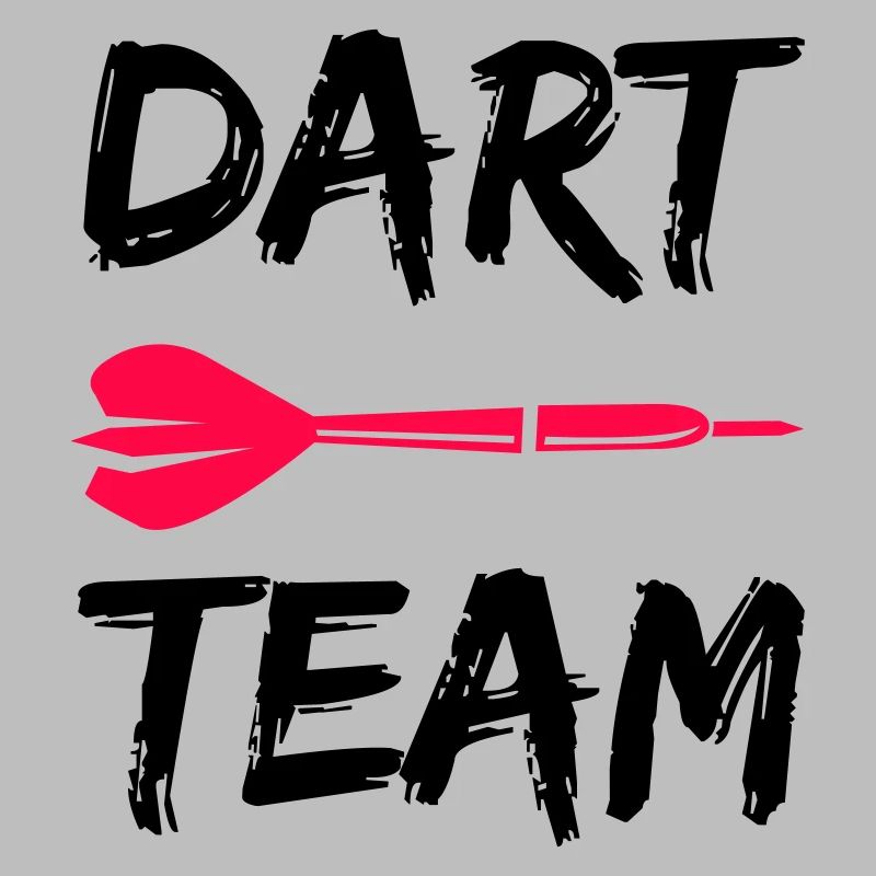 Darts Team