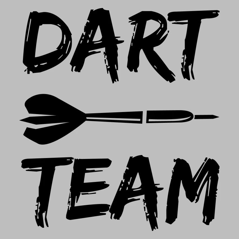 Darts Team