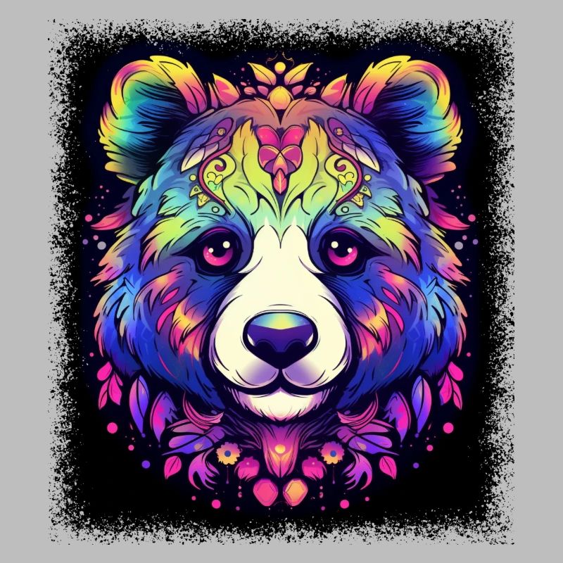 awesome humor bday chef evolution tshirts