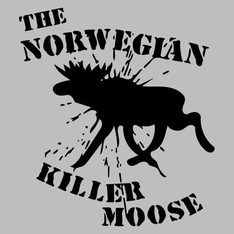 Moose