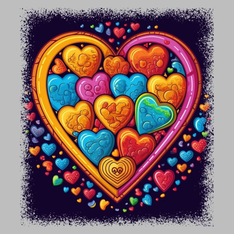 Beer Cool Birthday Present Idea Browser Bake