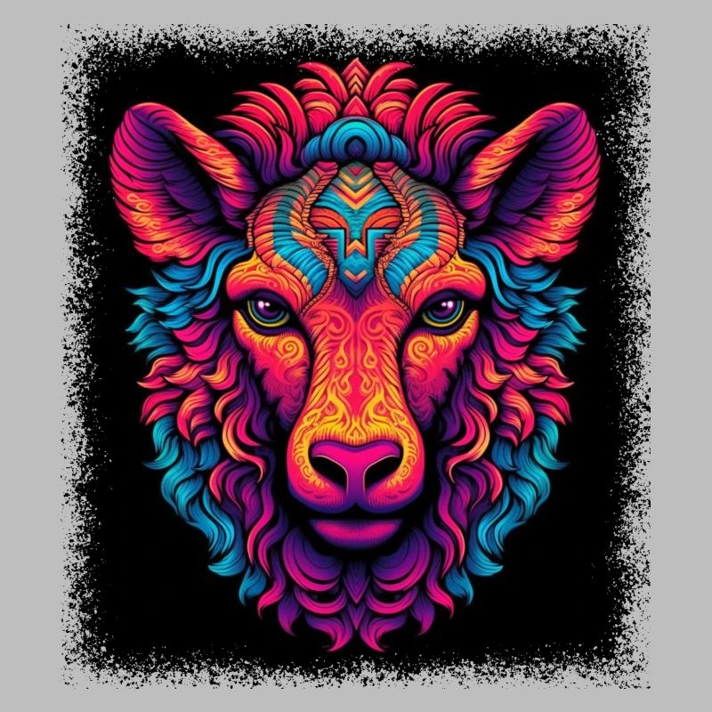 Gift Jokes Anti Nuclear Power Statement