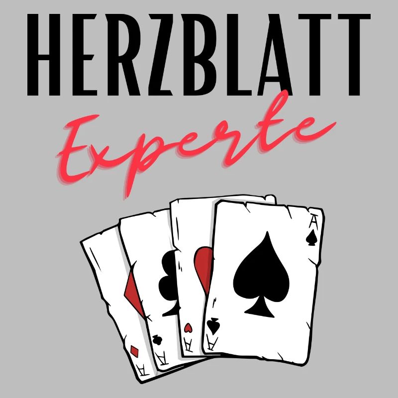 Herzblatt Experte