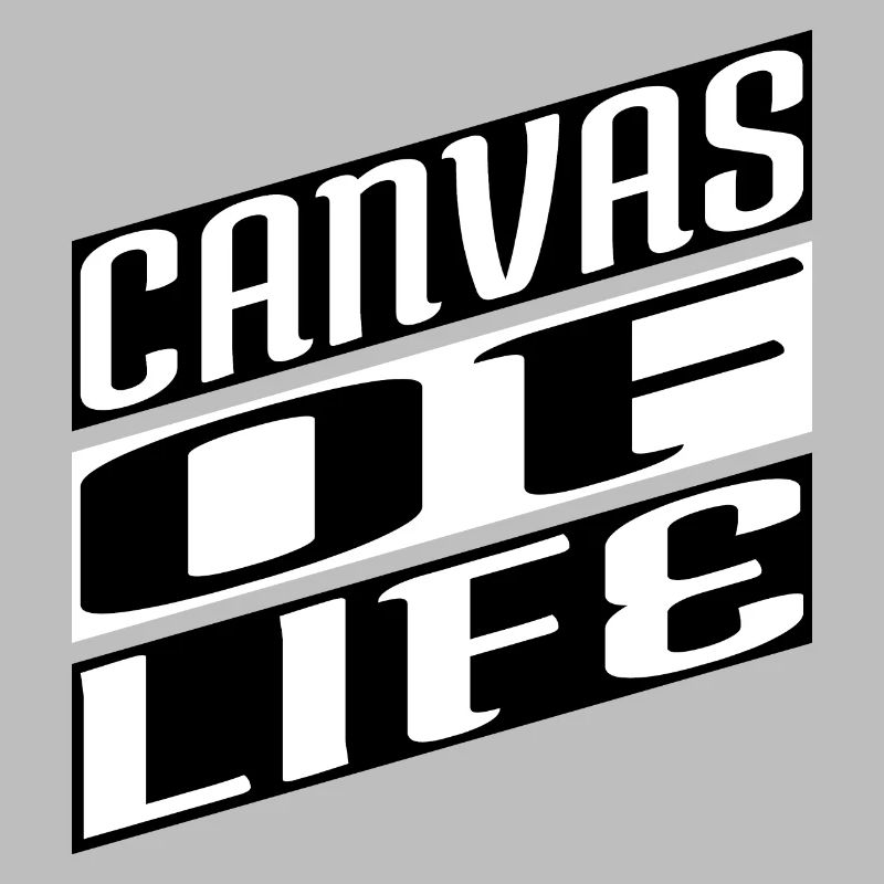 expression bday verbal expression birthday present