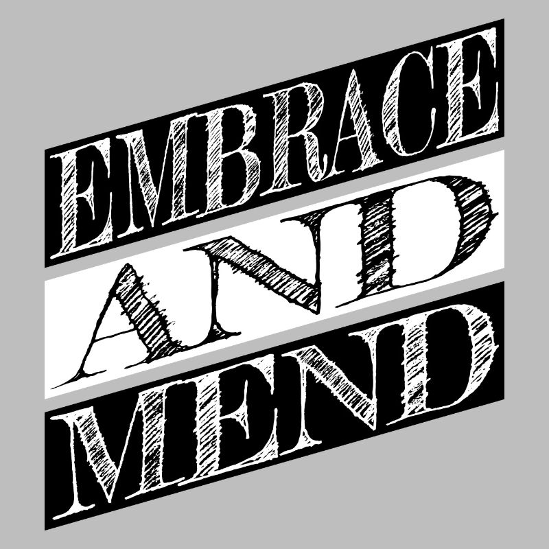 supportive relationships birthday present idea