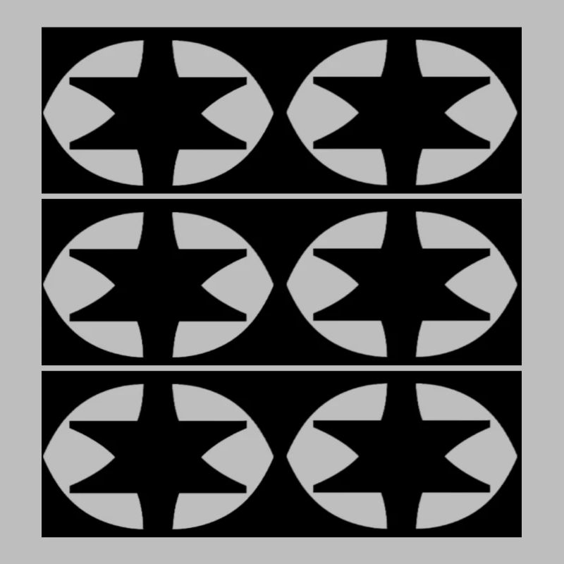 Grappe