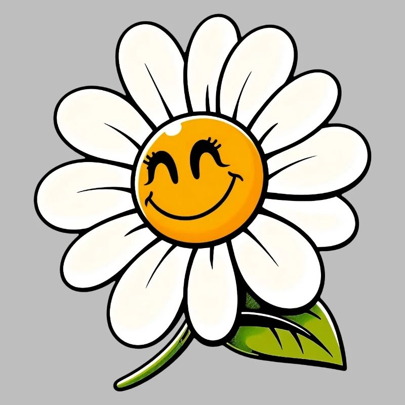 Daisy
